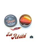 A Resina - 100G