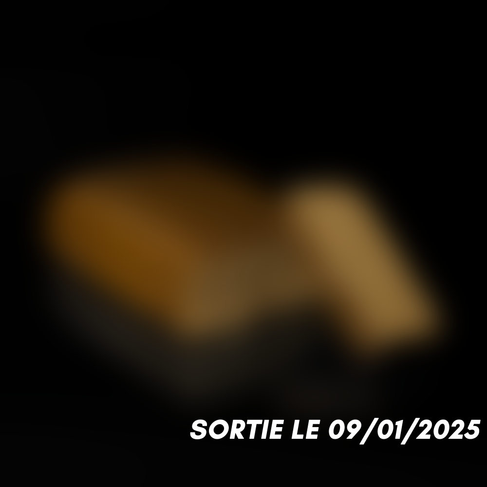 copy of De 3x gefilterd