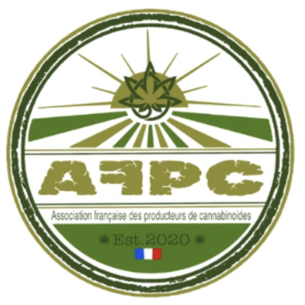 adhérent AFPC 