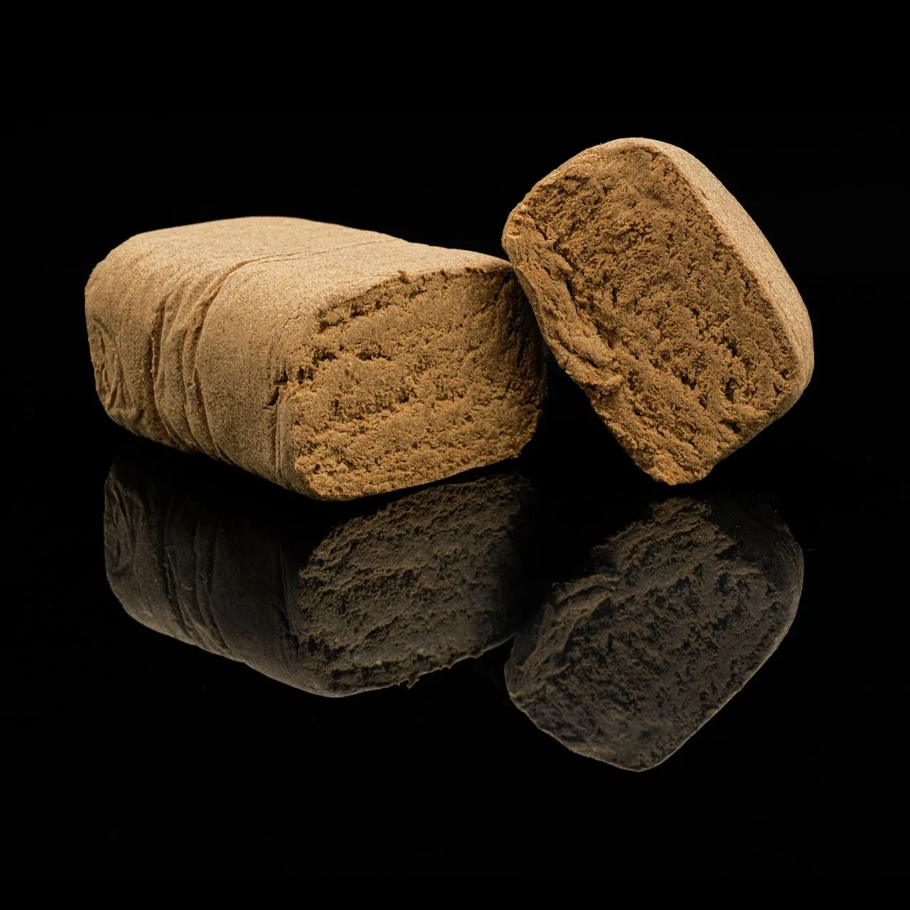 An evolving and premium range